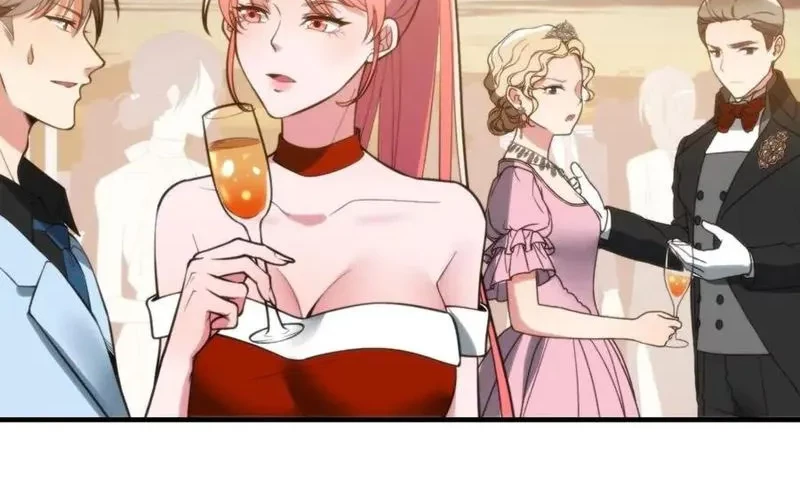 I Have 90 Billion Licking Gold Chapter 261 - Halaman 6
