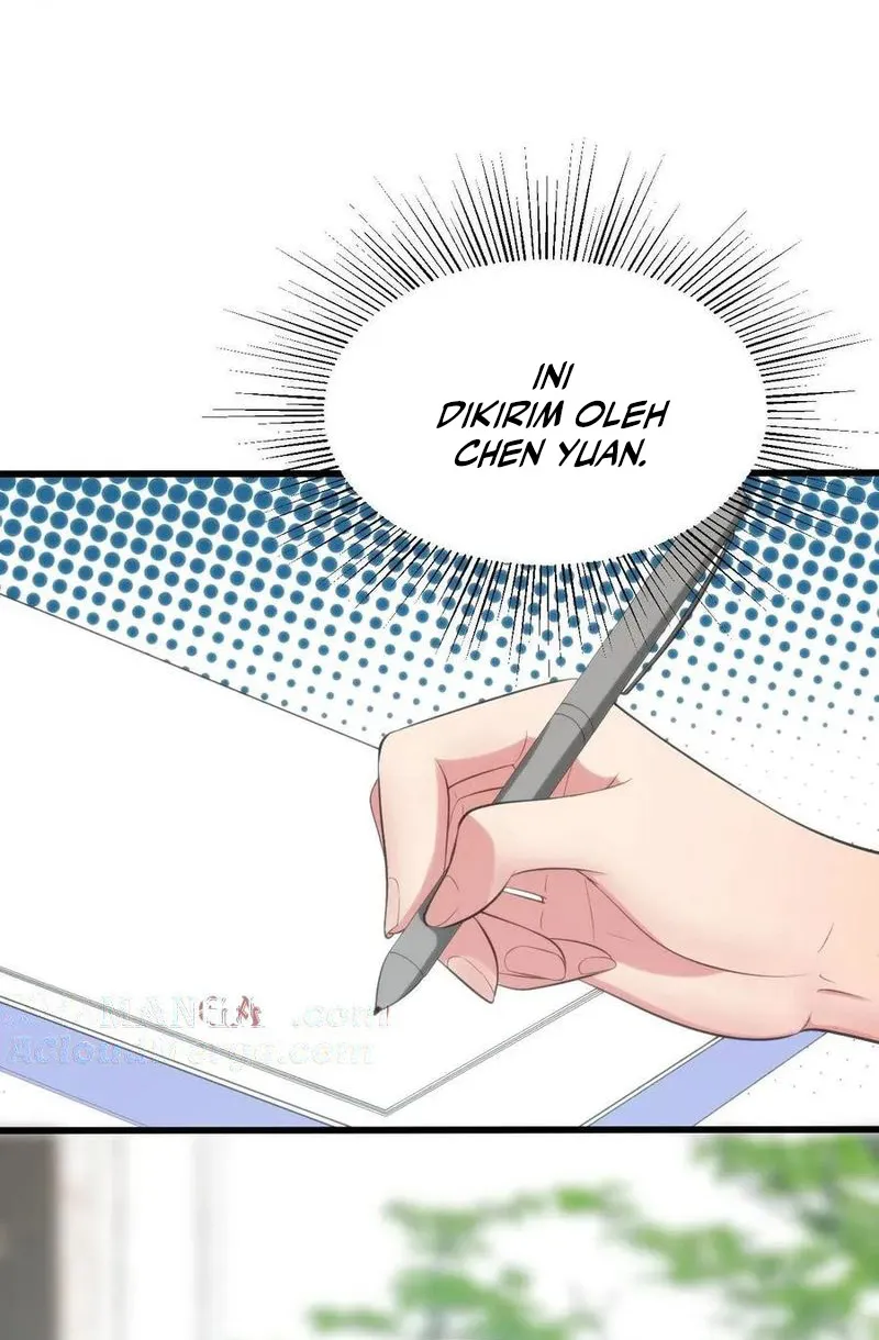 I Have 90 Billion Licking Gold Chapter 260 - Halaman 25
