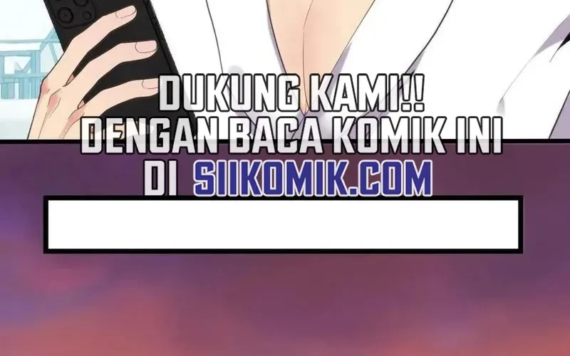 I Have 90 Billion Licking Gold Chapter 260 - Halaman 13