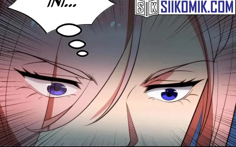 I Have 90 Billion Licking Gold Chapter 259 - Halaman 22