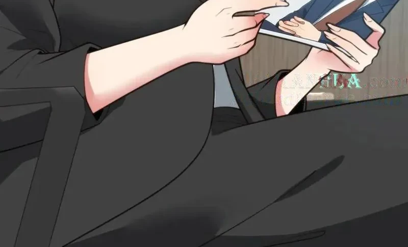 I Have 90 Billion Licking Gold Chapter 259 - Halaman 6