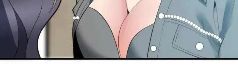 I Have 90 Billion Licking Gold Chapter 259 - Halaman 14