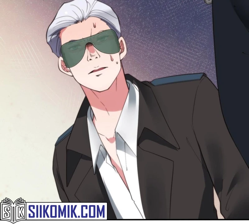 I Have 90 Billion Licking Gold Chapter 258 - Halaman 15