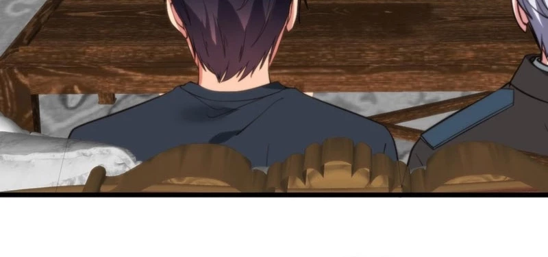 I Have 90 Billion Licking Gold Chapter 258 - Halaman 17