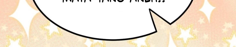 I Have 90 Billion Licking Gold Chapter 258 - Halaman 24