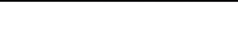 I Have 90 Billion Licking Gold Chapter 258 - Halaman 28