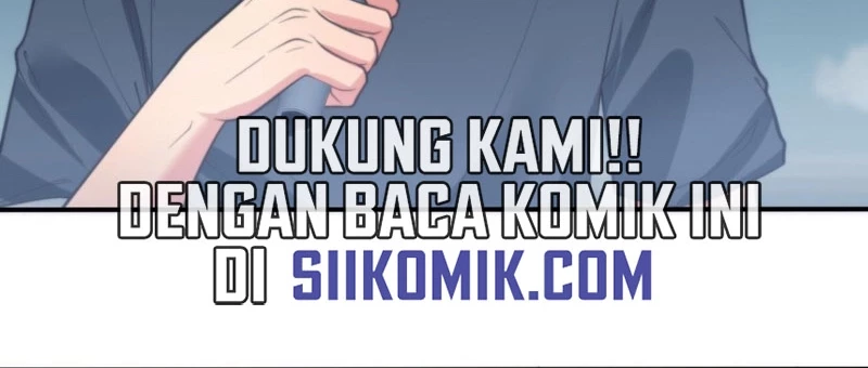 I Have 90 Billion Licking Gold Chapter 258 - Halaman 11
