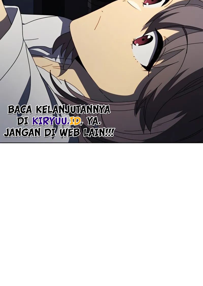 The Survival of the Savior Chapter 12 - Halaman 7