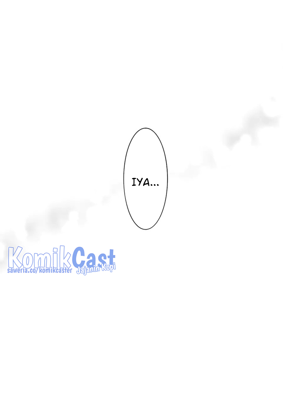 Chuuko demo Koi ga Shitai! Chapter 141 - Halaman 10