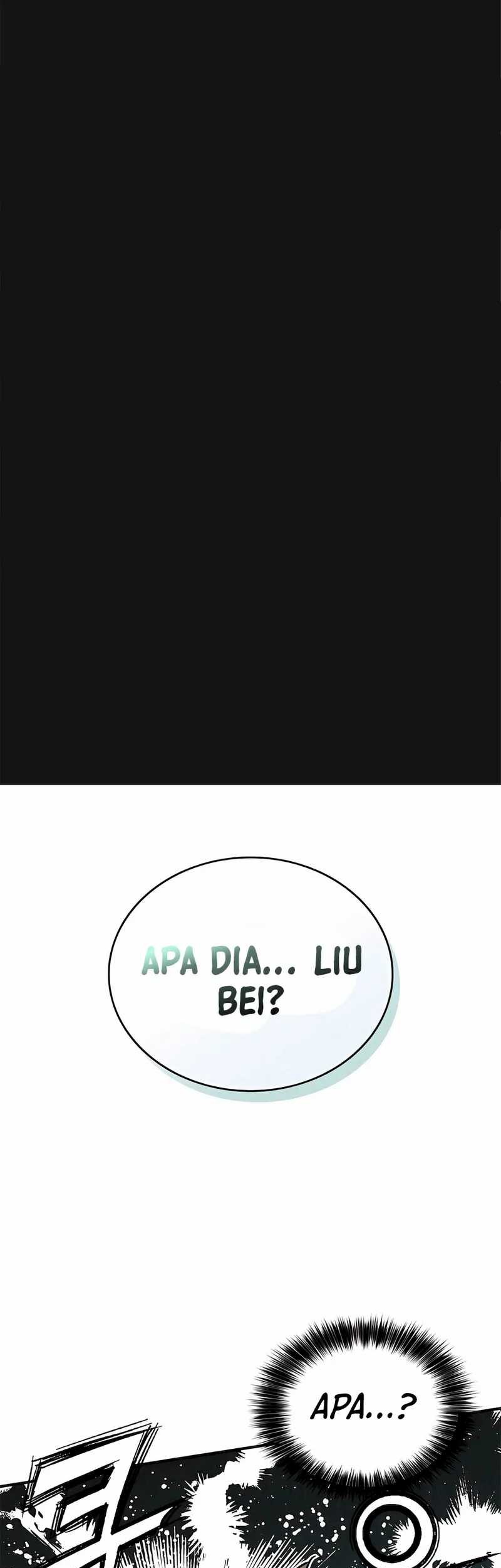 Manhwa I Reincarnated as a Legendary Surgeon Chapter 113 gambar 2