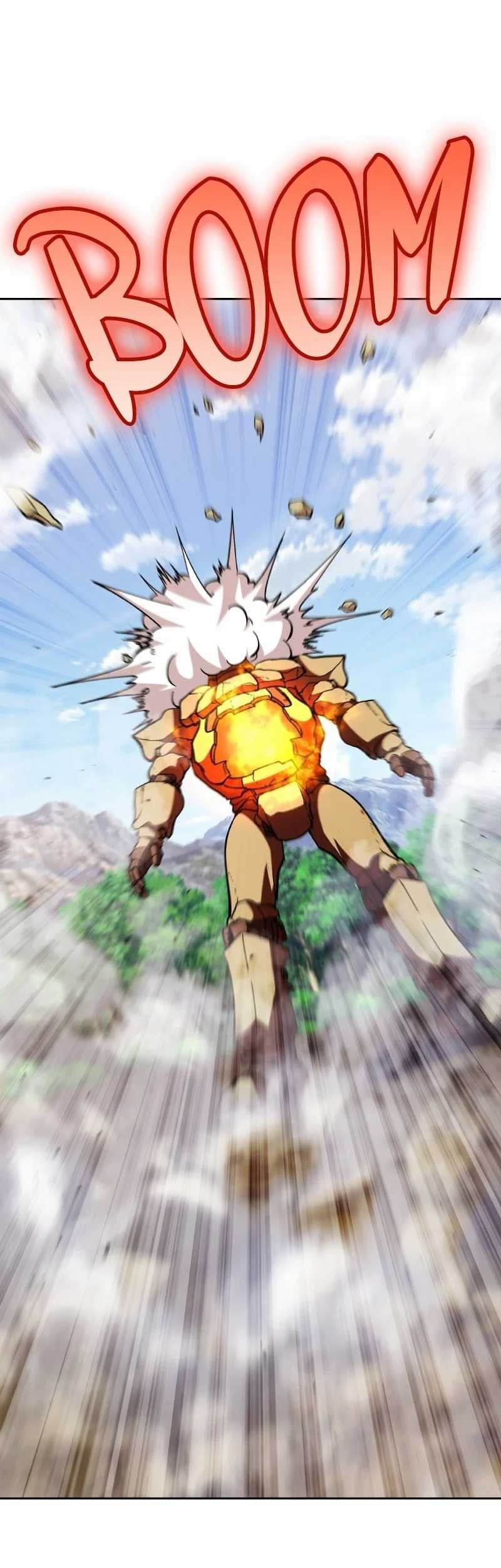 Divine Delivery Chapter 10 halaman 7