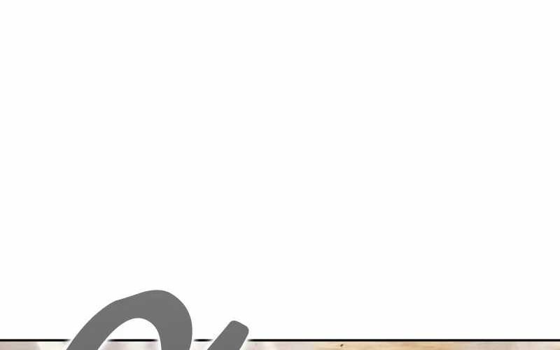 Divine Delivery Chapter 10 halaman 8