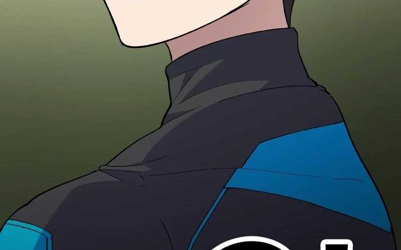 Divine Delivery Chapter 10 - Halaman 106
