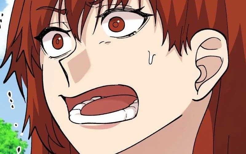 Divine Delivery Chapter 09 - Halaman 106