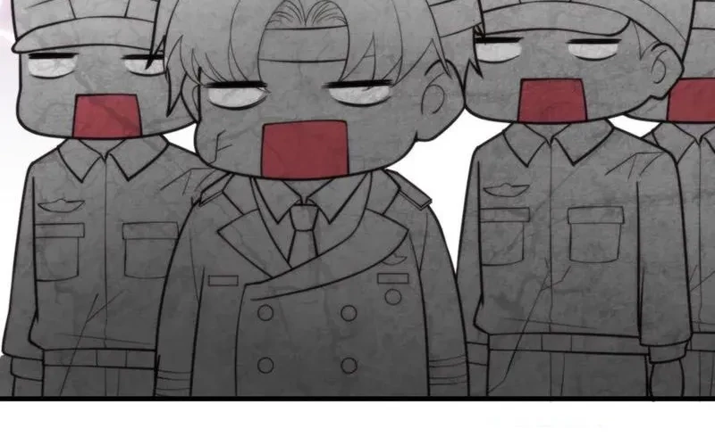 I Have 90 Billion Licking Gold Chapter 263 - Halaman 14