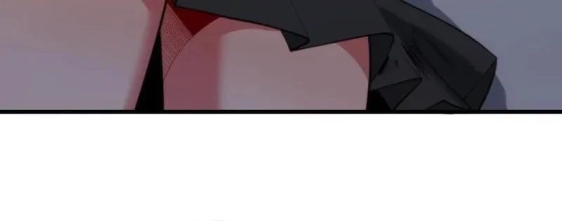 I Have 90 Billion Licking Gold Chapter 263 - Halaman 7