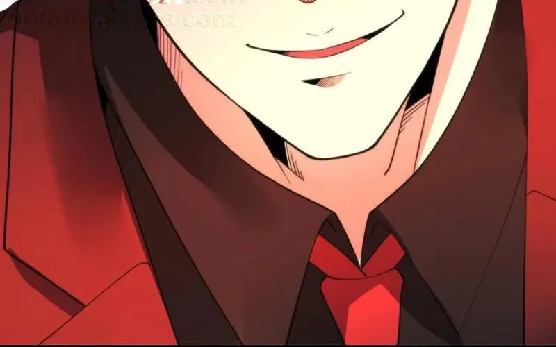 I Have 90 Billion Licking Gold Chapter 262 - Halaman 15