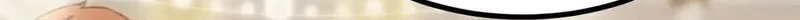 I Have 90 Billion Licking Gold Chapter 262 - Halaman 21