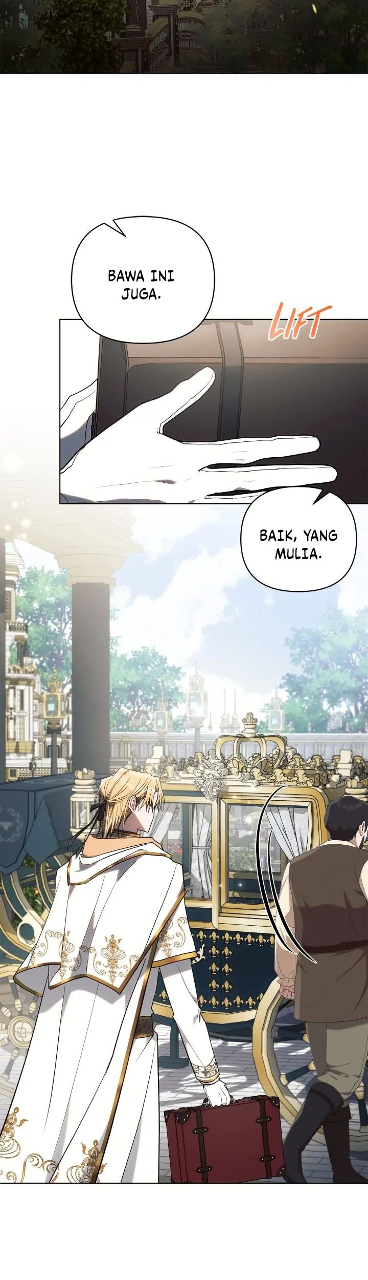 Ashtarte Chapter 84 - Halaman 15