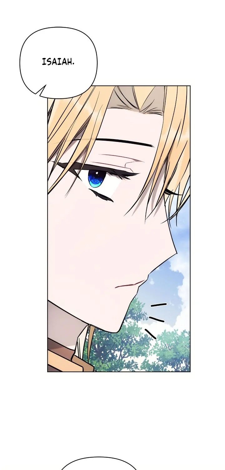 Ashtarte Chapter 84 - Halaman 16