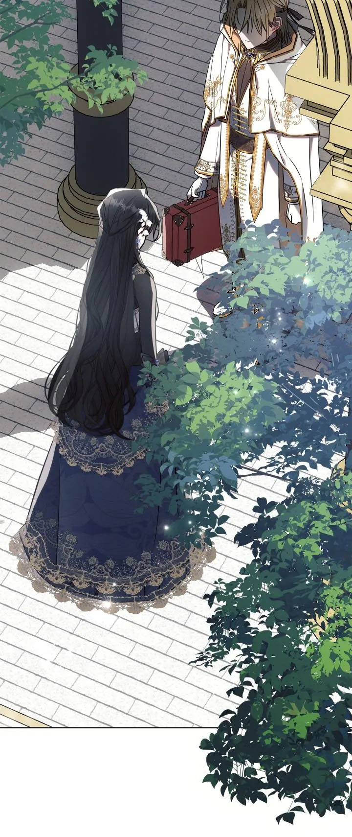 Ashtarte Chapter 84 - Halaman 22