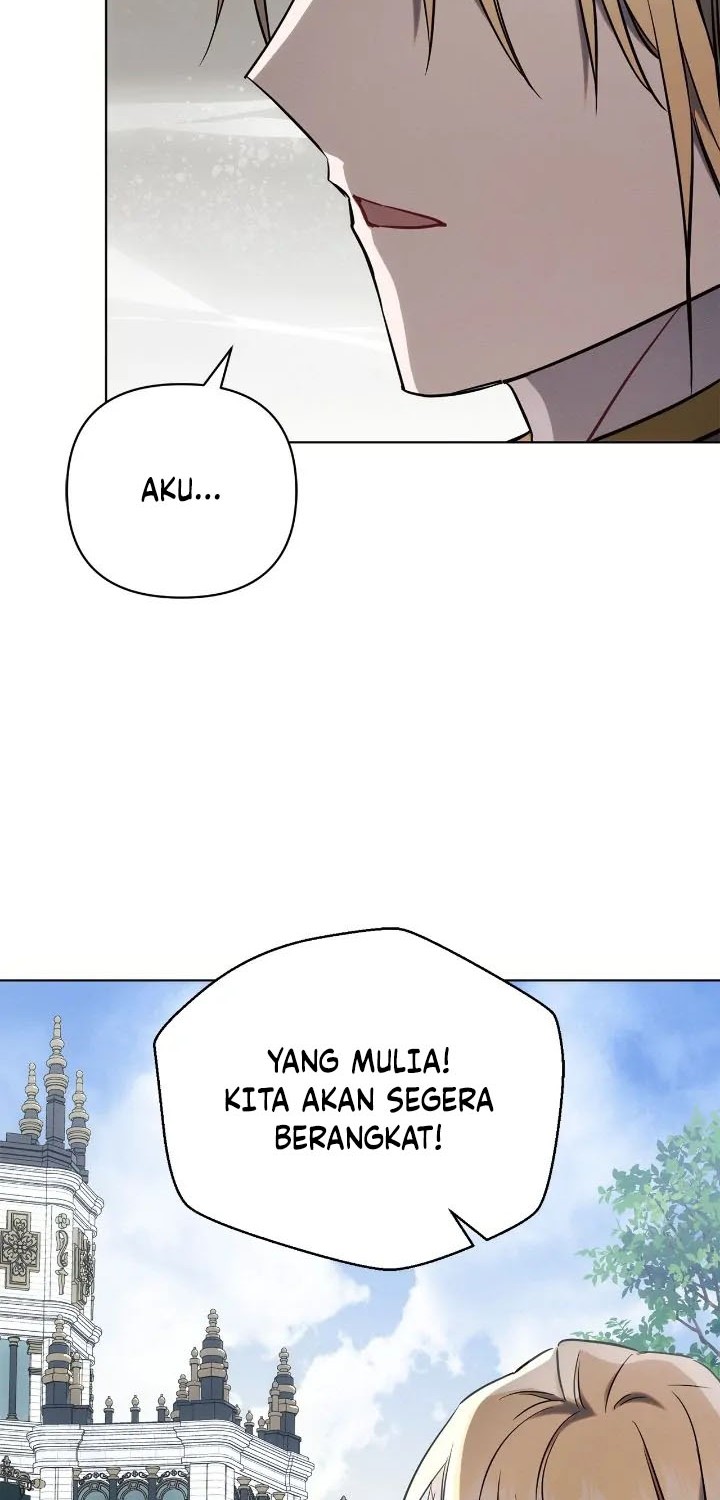 Ashtarte Chapter 84 - Halaman 24