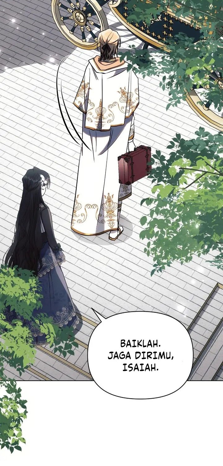 Ashtarte Chapter 84 - Halaman 26