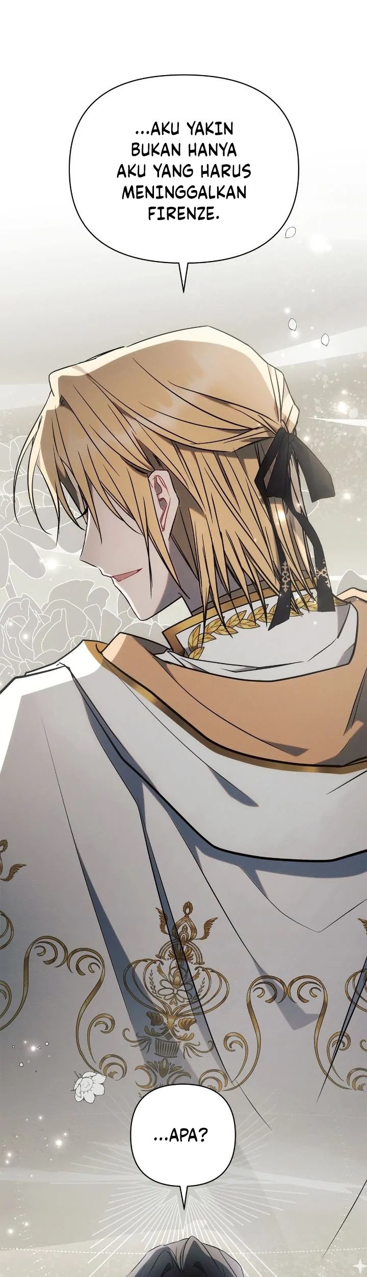 Ashtarte Chapter 84 - Halaman 28