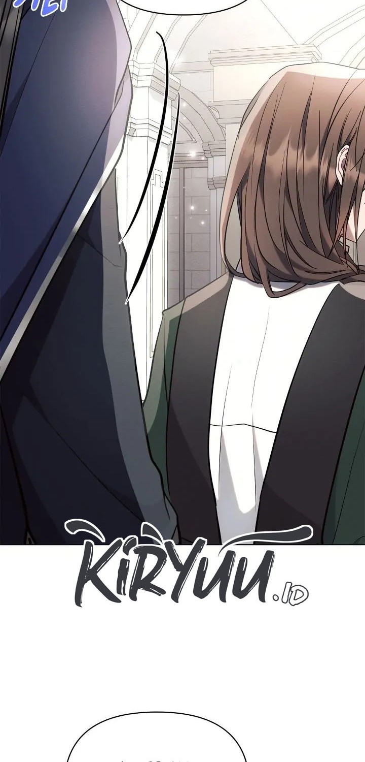 Ashtarte Chapter 84 - Halaman 44