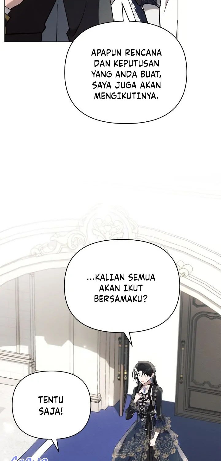 Ashtarte Chapter 84 - Halaman 46