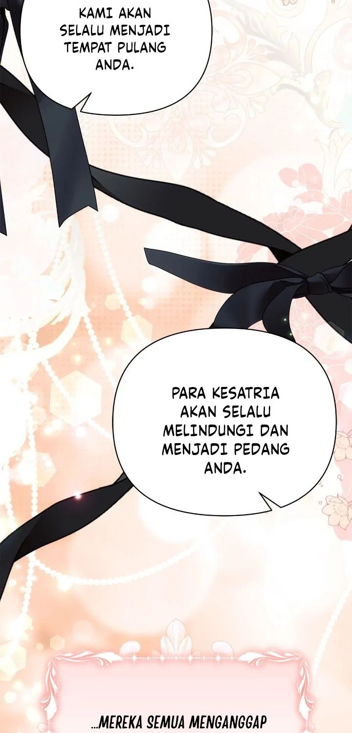Ashtarte Chapter 84 - Halaman 49