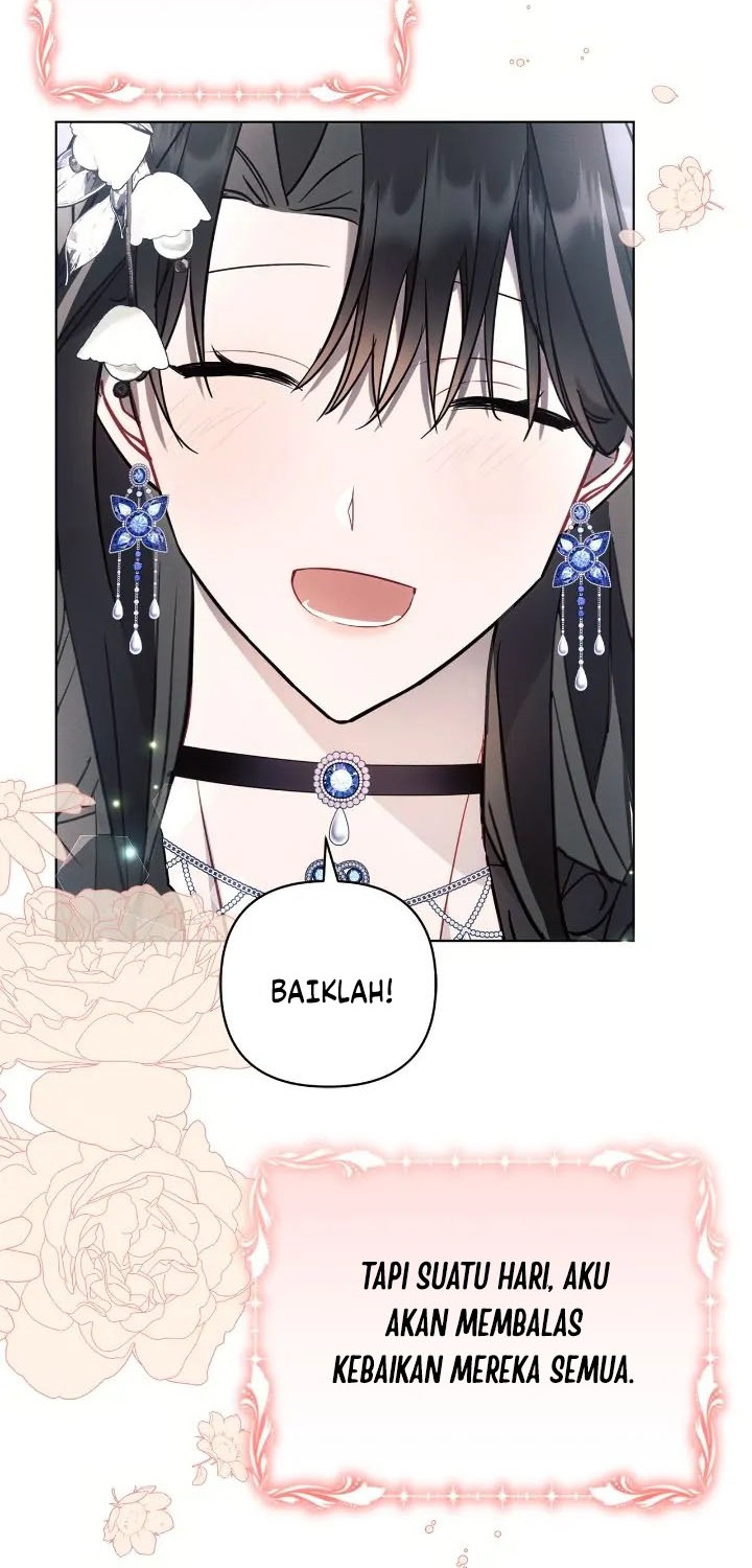 Ashtarte Chapter 84 - Halaman 51