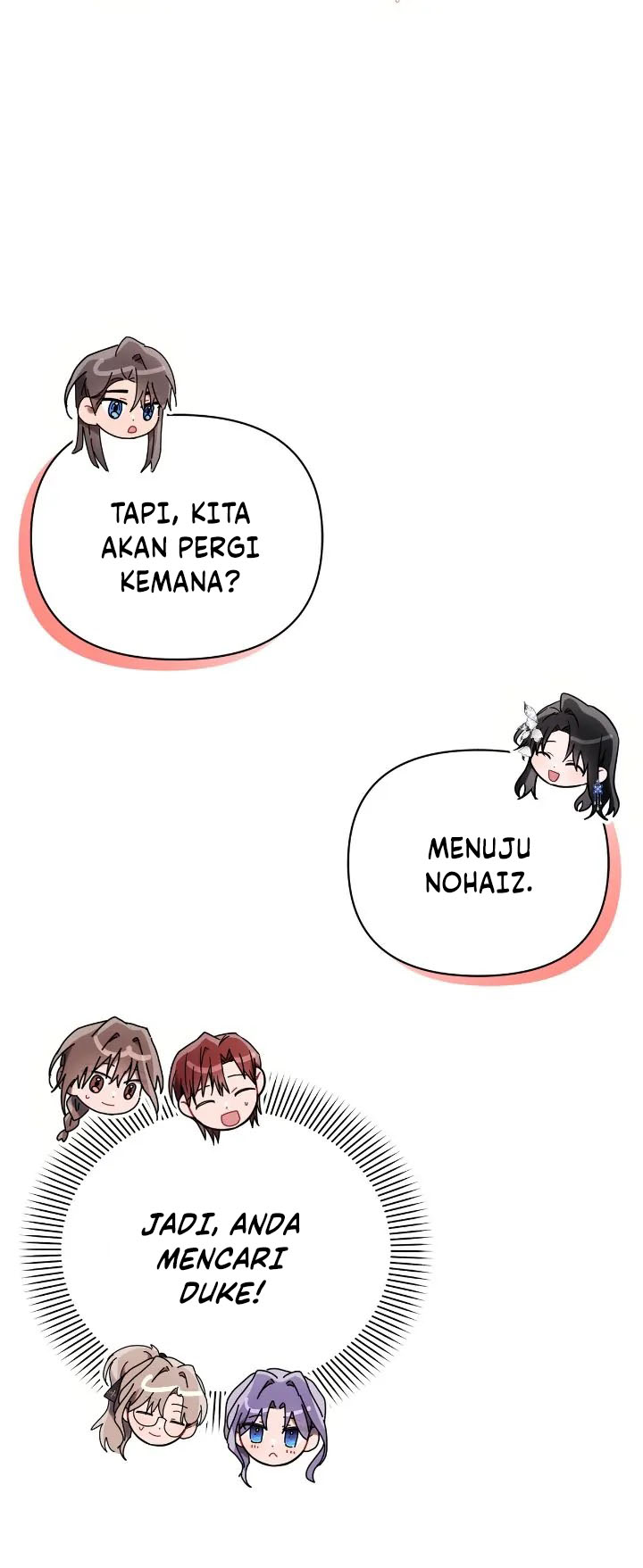 Ashtarte Chapter 84 - Halaman 52