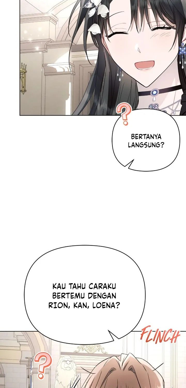 Ashtarte Chapter 84 - Halaman 54