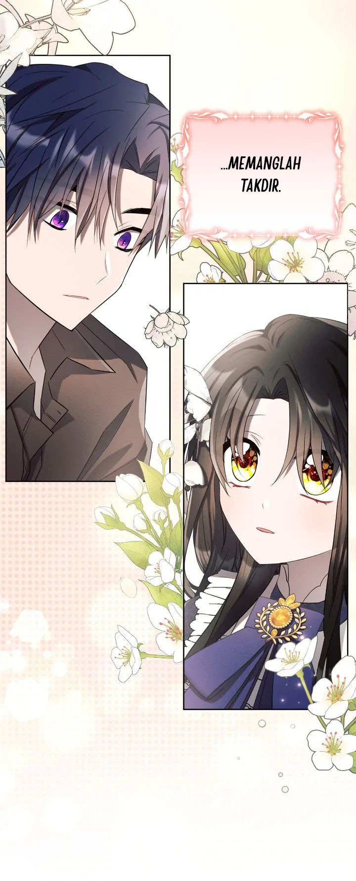 Ashtarte Chapter 84 - Halaman 57