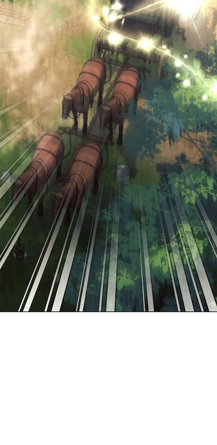 Ashtarte Chapter 84 - Halaman 62