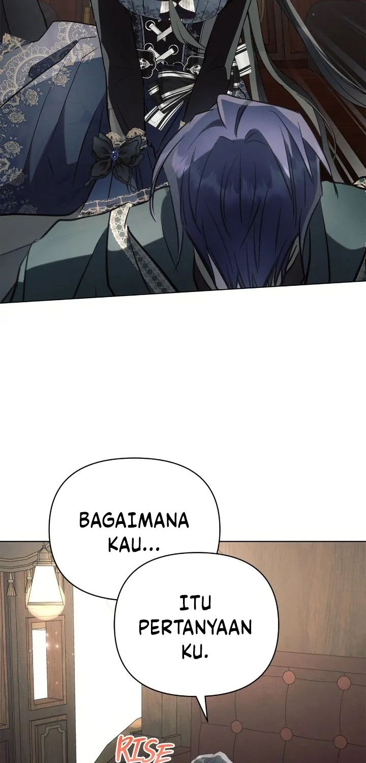 Ashtarte Chapter 84 - Halaman 66