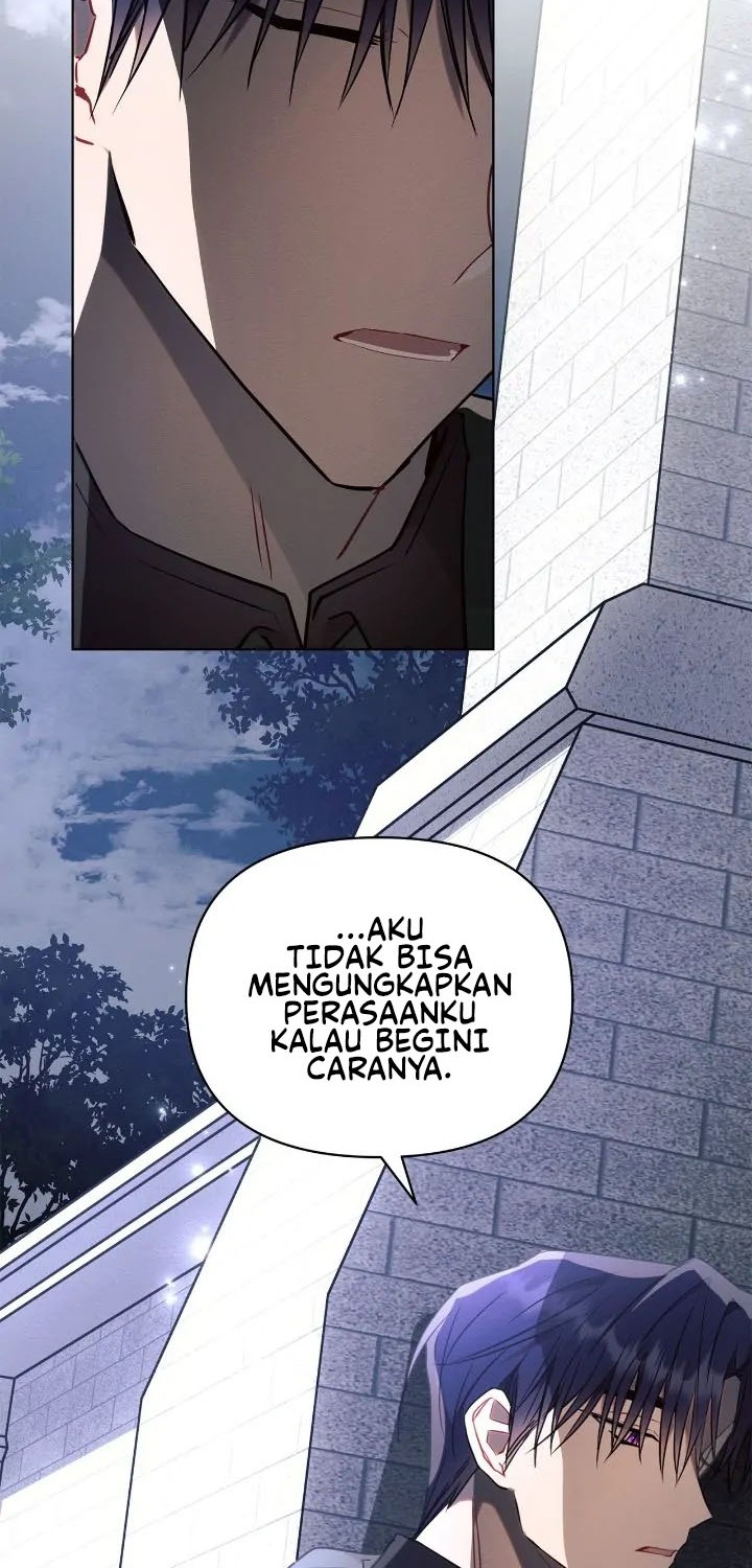 Ashtarte Chapter 84 - Halaman 6