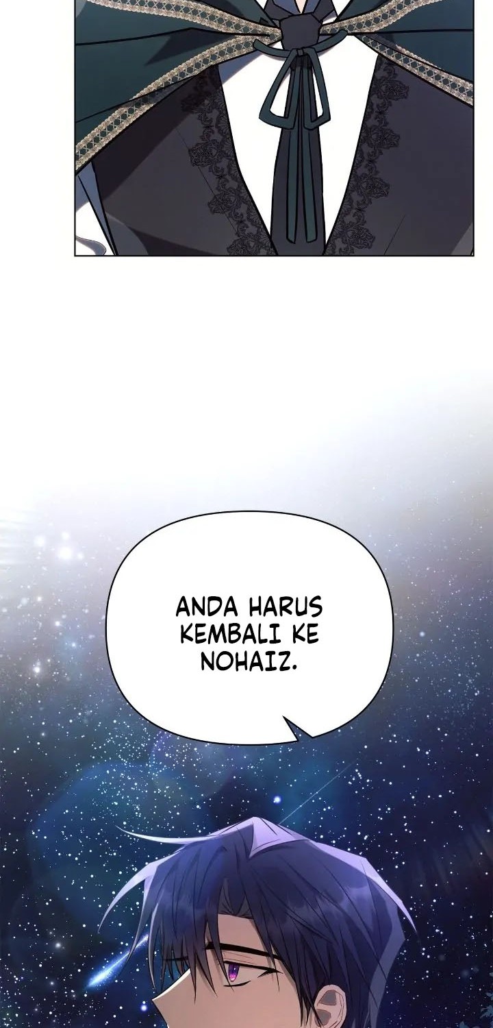 Ashtarte Chapter 84 - Halaman 9