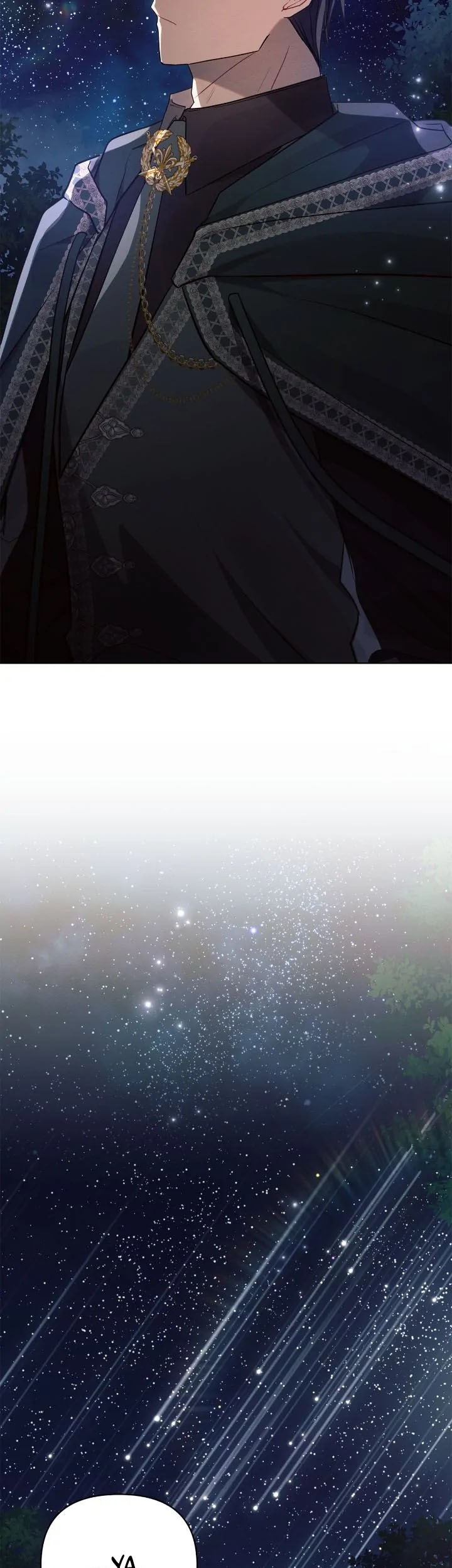 Ashtarte Chapter 84 - Halaman 10