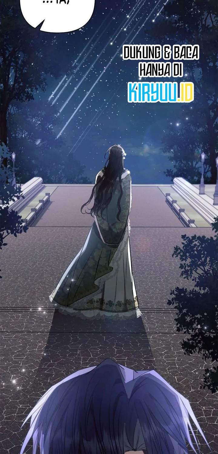 Ashtarte Chapter 84 - Halaman 11