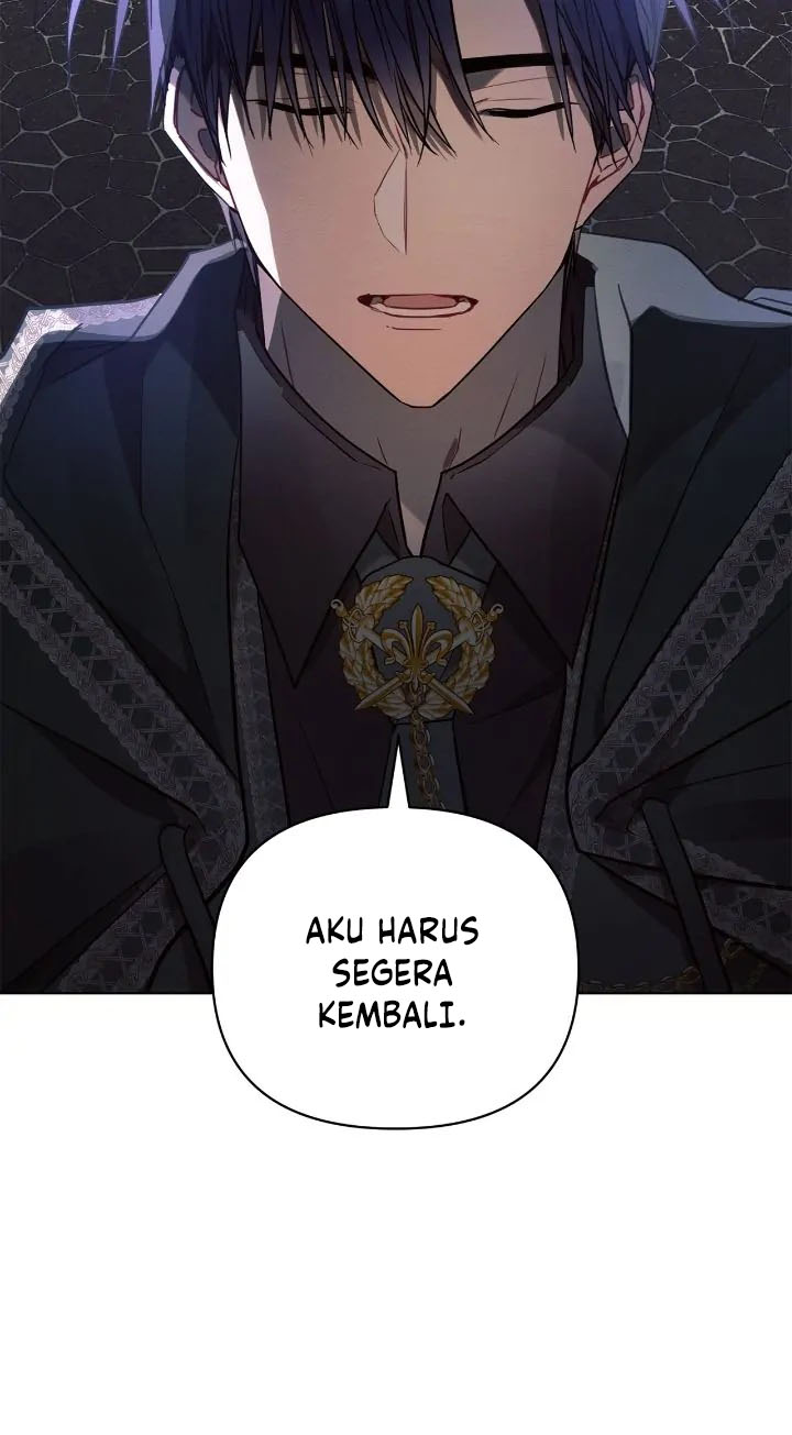 Ashtarte Chapter 84 - Halaman 12