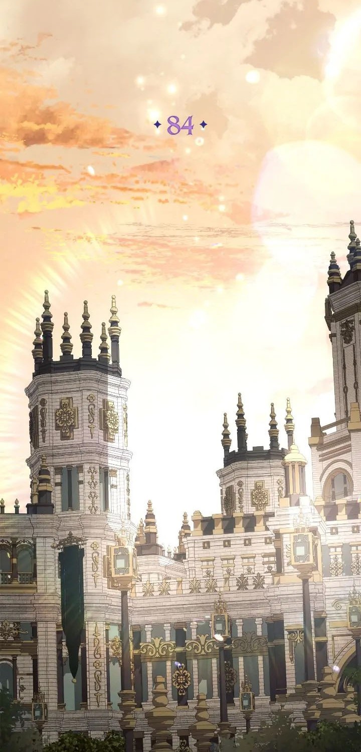 Ashtarte Chapter 84 - Halaman 14