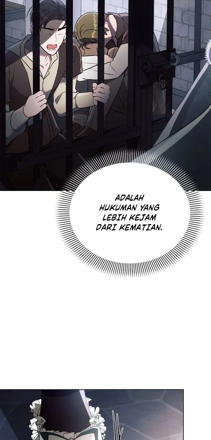 Ashtarte Chapter 83 - Halaman 16