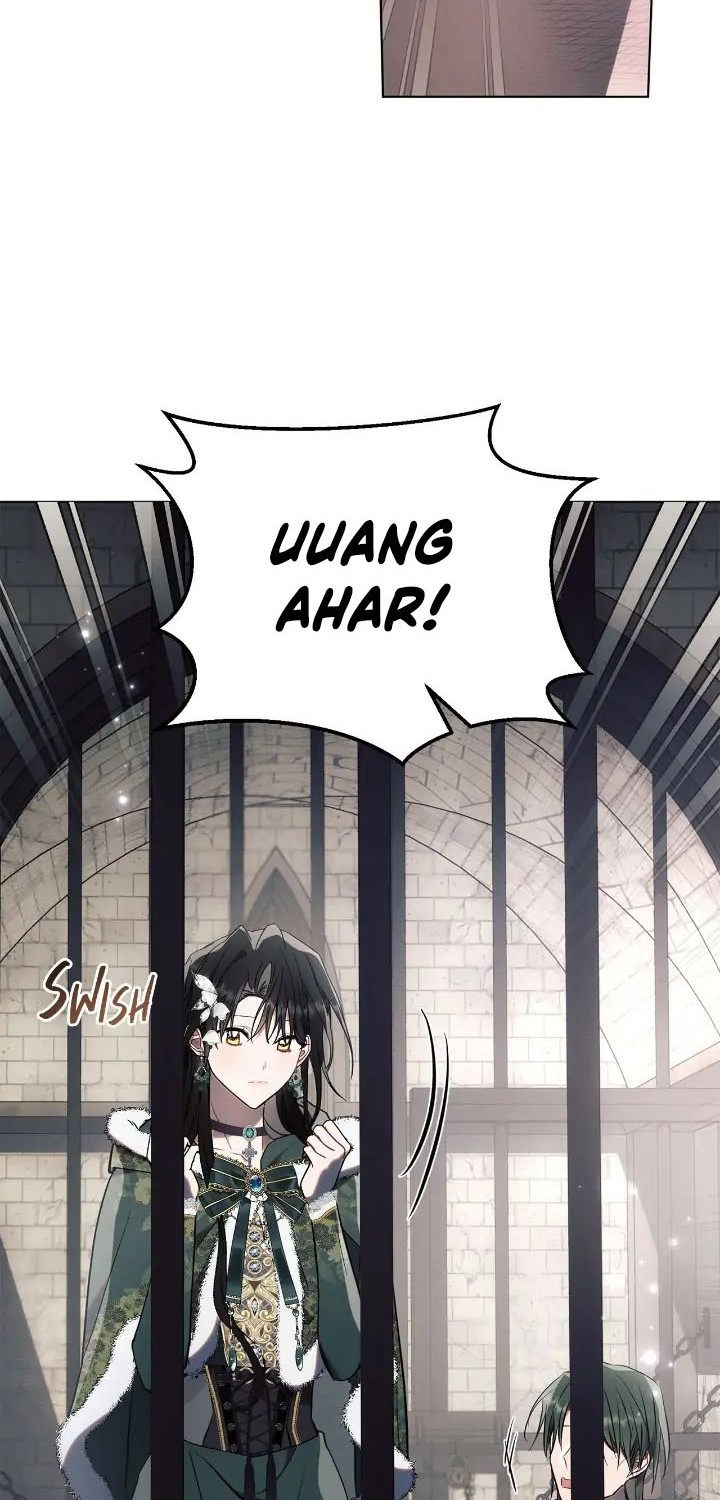 Ashtarte Chapter 83 - Halaman 21