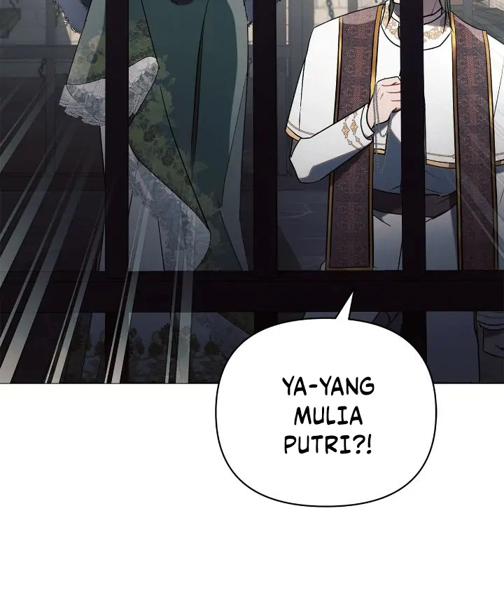 Ashtarte Chapter 83 - Halaman 22
