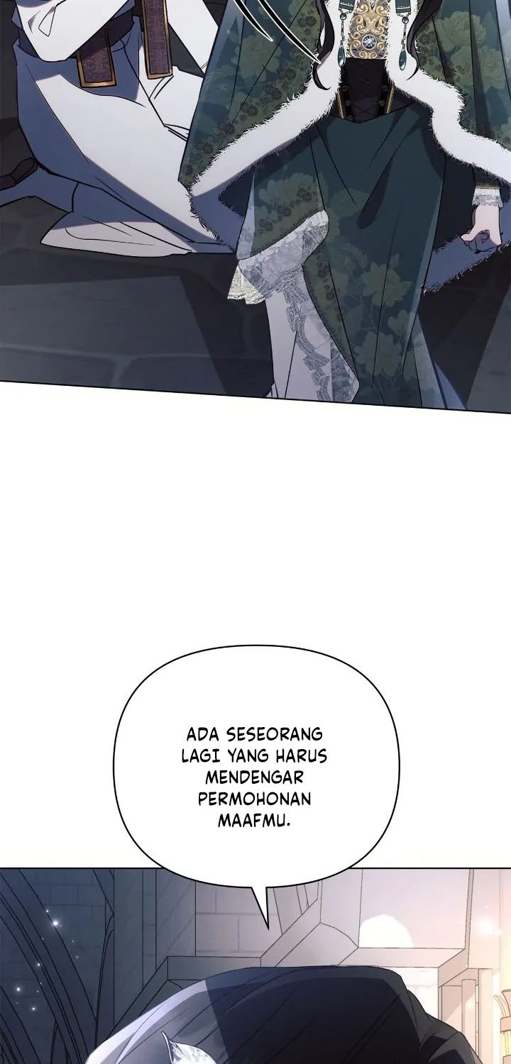 Ashtarte Chapter 83 - Halaman 31