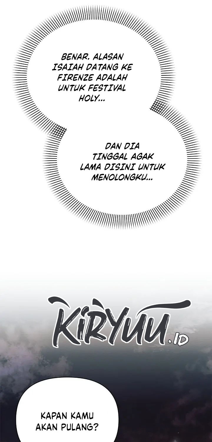 Ashtarte Chapter 83 - Halaman 45