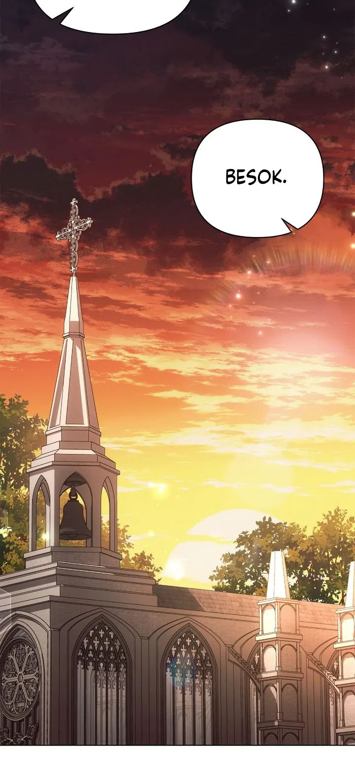 Ashtarte Chapter 83 - Halaman 46