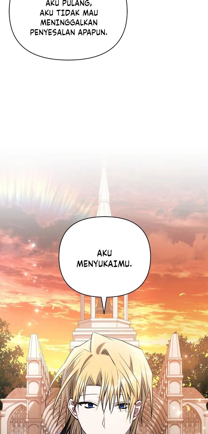 Ashtarte Chapter 83 - Halaman 48